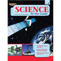 Science by the Grade Reproducible Grade 3 - Paperback