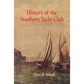 History of the Southern Yacht Club