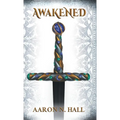 Awakened - Hardcover