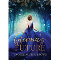 Glenna's Future - Paperback