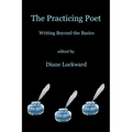 The Practicing Poet: Writing Beyond the Basics - Paperback