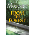 From the Forest - Hardcover