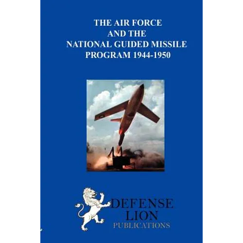 Air Force History & Studies
