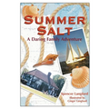 Summer Salt - Paperback