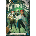 Fathomless - Hardcover