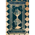 Relojes de Cristal / The Turnglass - Paperback