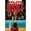 Take Your Best Shot - Paperback