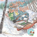 Chipper Races Right - Paperback