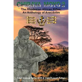 Chibaya Moyo 2: The Rhodesian African Rifles: An Anthology of Anecdotes