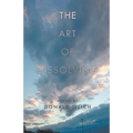 The Art of Dissolving - Paperback