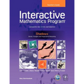 Imp 2e Y1 Shadows Teacher's Guide - Paperback