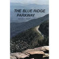 The Blue Ridge Parkway