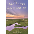The Hours Between Us - Paperback
