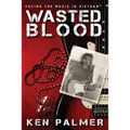 Wasted Blood: Facing the music in VietNam