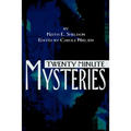 Twenty Minute Mysteries - Paperback