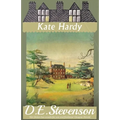 Kate Hardy - Paperback