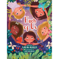 Each of Us - Hardcover