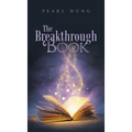 The Breakthrough Book - Hardcover