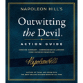 Outwitting the Devil(r) Action Guide - Spiral