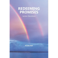 Redeeming Promises: Lenten Devotions - Paperback