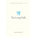 The Long Walk - Paperback