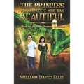 The Princess Who Forgot She Was Beautiful - Paperback
