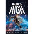 World High - Paperback