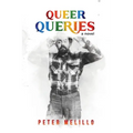 Queer Queries - Paperback