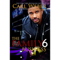 The Family Business 6 - Paperback