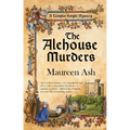 The Alehouse Murders - Paperback