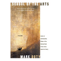 School of the Arts: Poems - Paperback