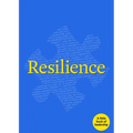 Resilience - Paperback
