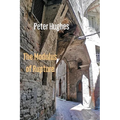 The Modulus of Rupture - Paperback