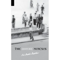 The Divine Mimesis - Paperback