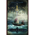 Kingdom's Reign - Paperback