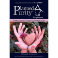 Planned Purity for parents(R) - Paperback