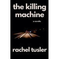 The Killing Machine - Paperback