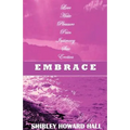 Embrace - Paperback