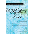 The Winter's Tale - Paperback