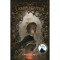 The Lamplighter - Paperback