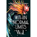 Within Normal Limits "WnL" - Paperback