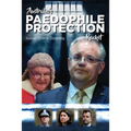 Australia's Paedophile Protection Racket - Paperback