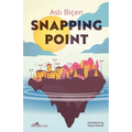 Snapping Point - Paperback