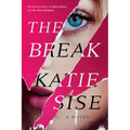 The Break - Hardcover