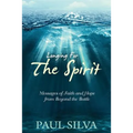 Longing For The Spirit - Paperback
