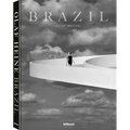 Brazil - Hardcover