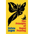 The Principle of Rapid Peering - Paperback