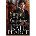 A Marriage of Convenience - Paperback
