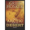 From Arctic Snow to Desert Sand