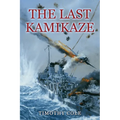 The Last Kamikaze